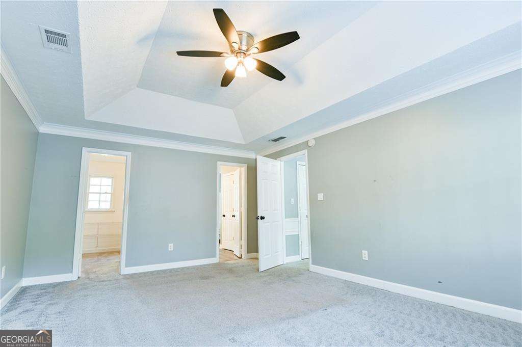 1810 Talbot Court Property Photo 24