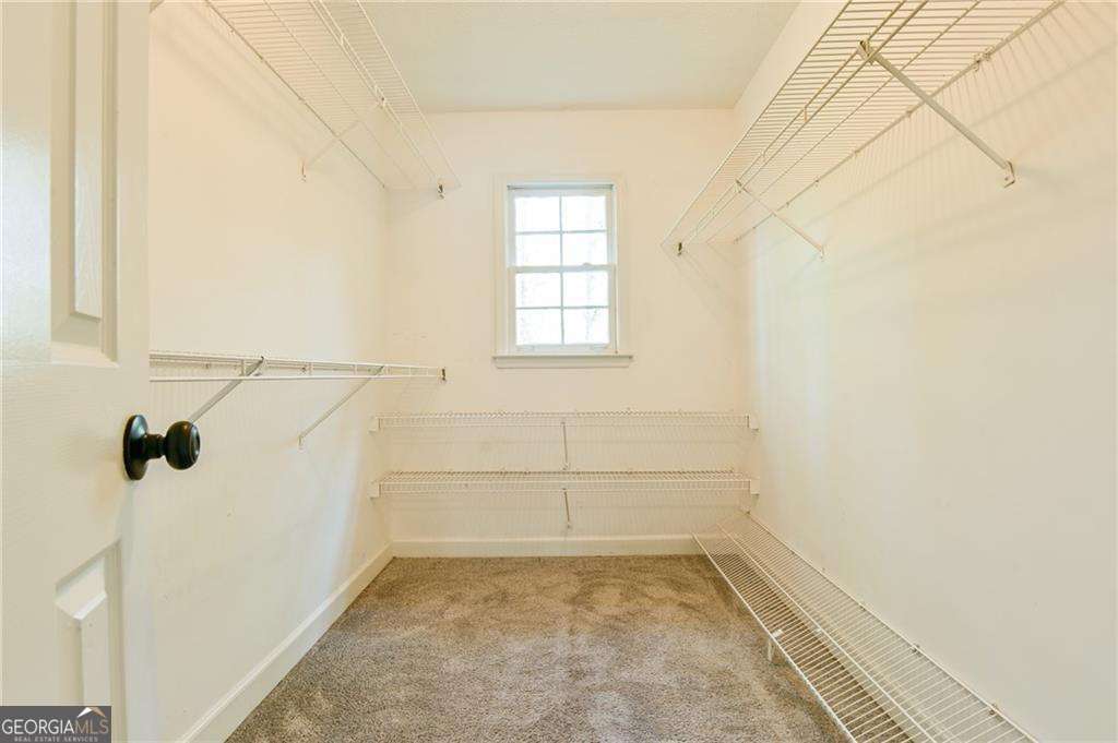 1810 Talbot Court Property Photo 26