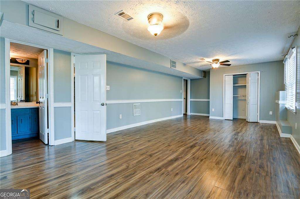 1810 Talbot Court Property Photo 29