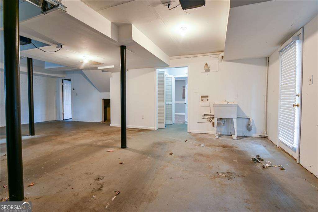 1810 Talbot Court Property Photo 34