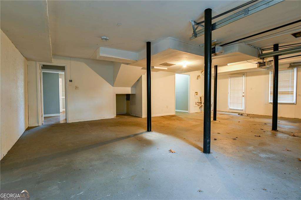 1810 Talbot Court Property Photo 35