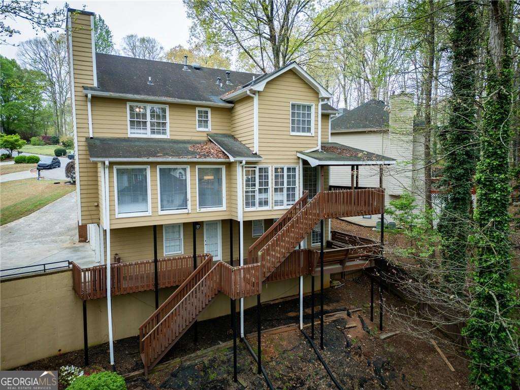 1810 Talbot Court Property Photo 36