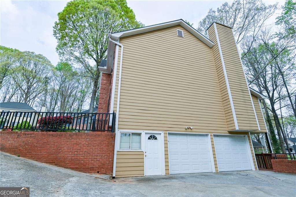 1810 Talbot Court Property Photo 37