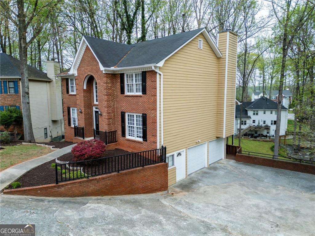 1810 Talbot Court Property Photo 38