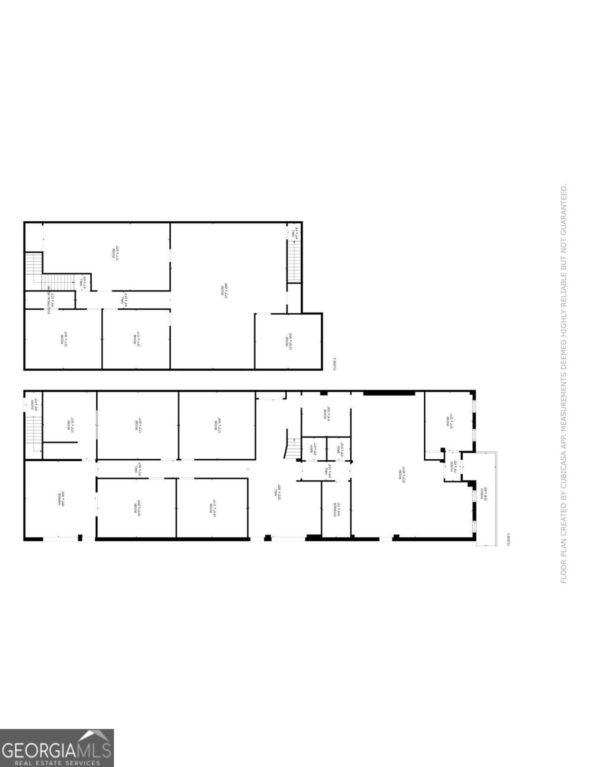 1560 Commercial Court Property Photo 5