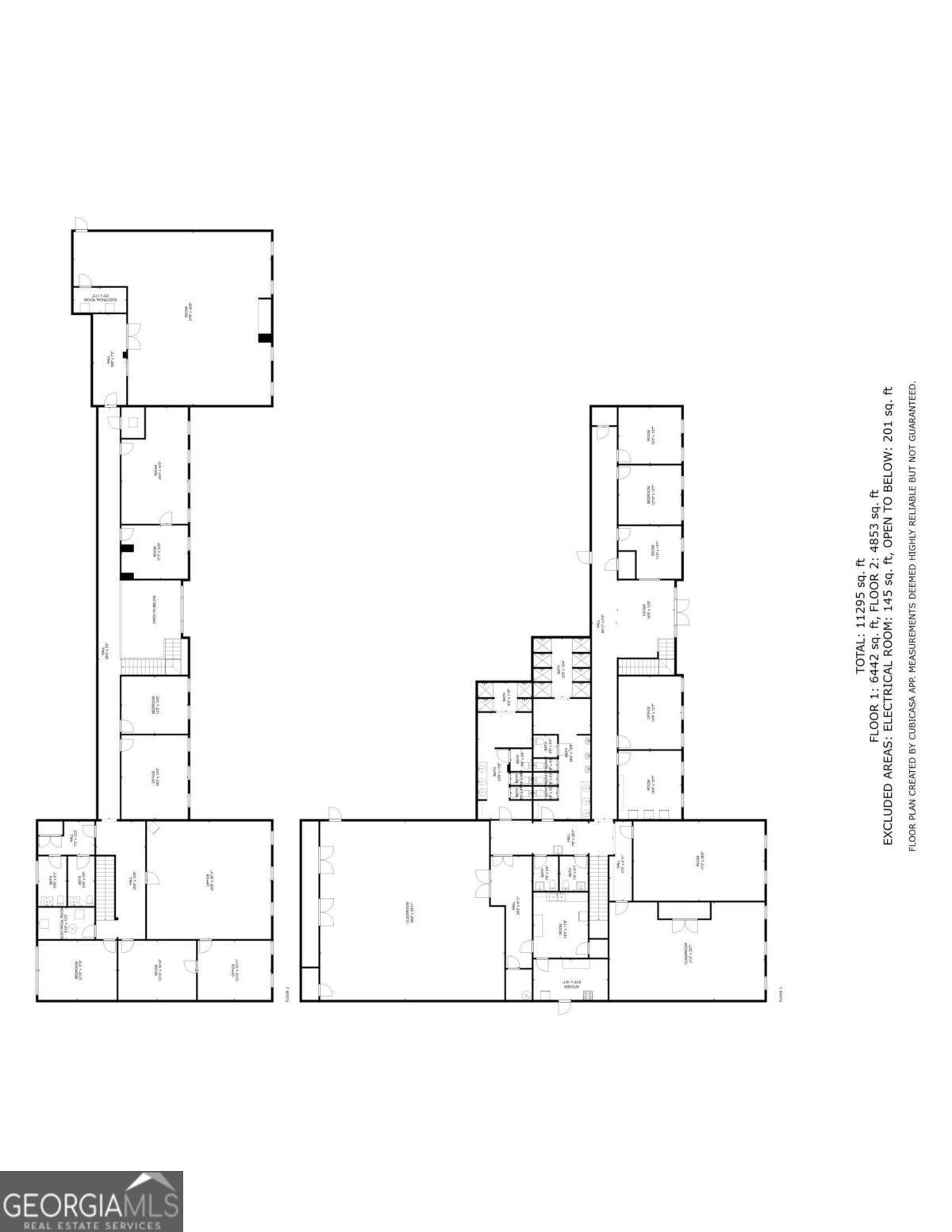 1560 Commercial Court Property Photo 6