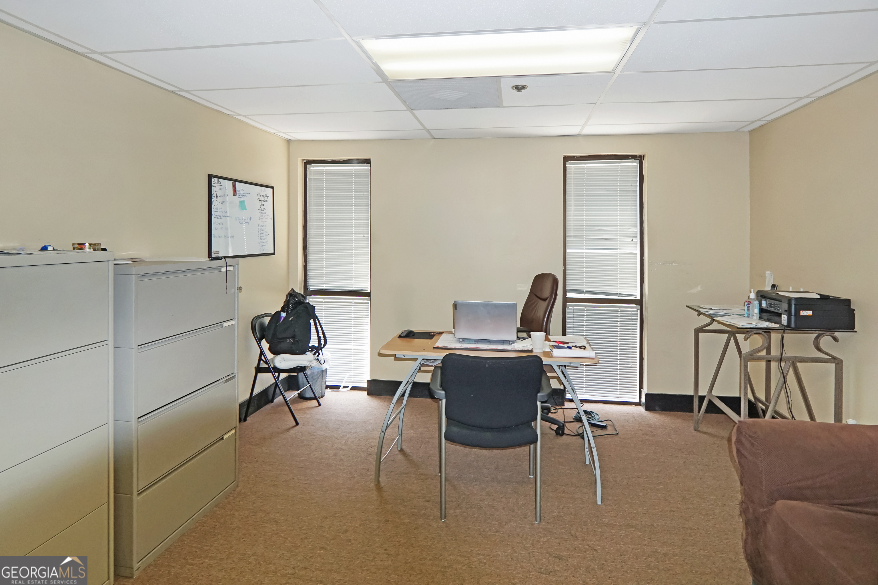 1560 Commercial Court Property Photo 15