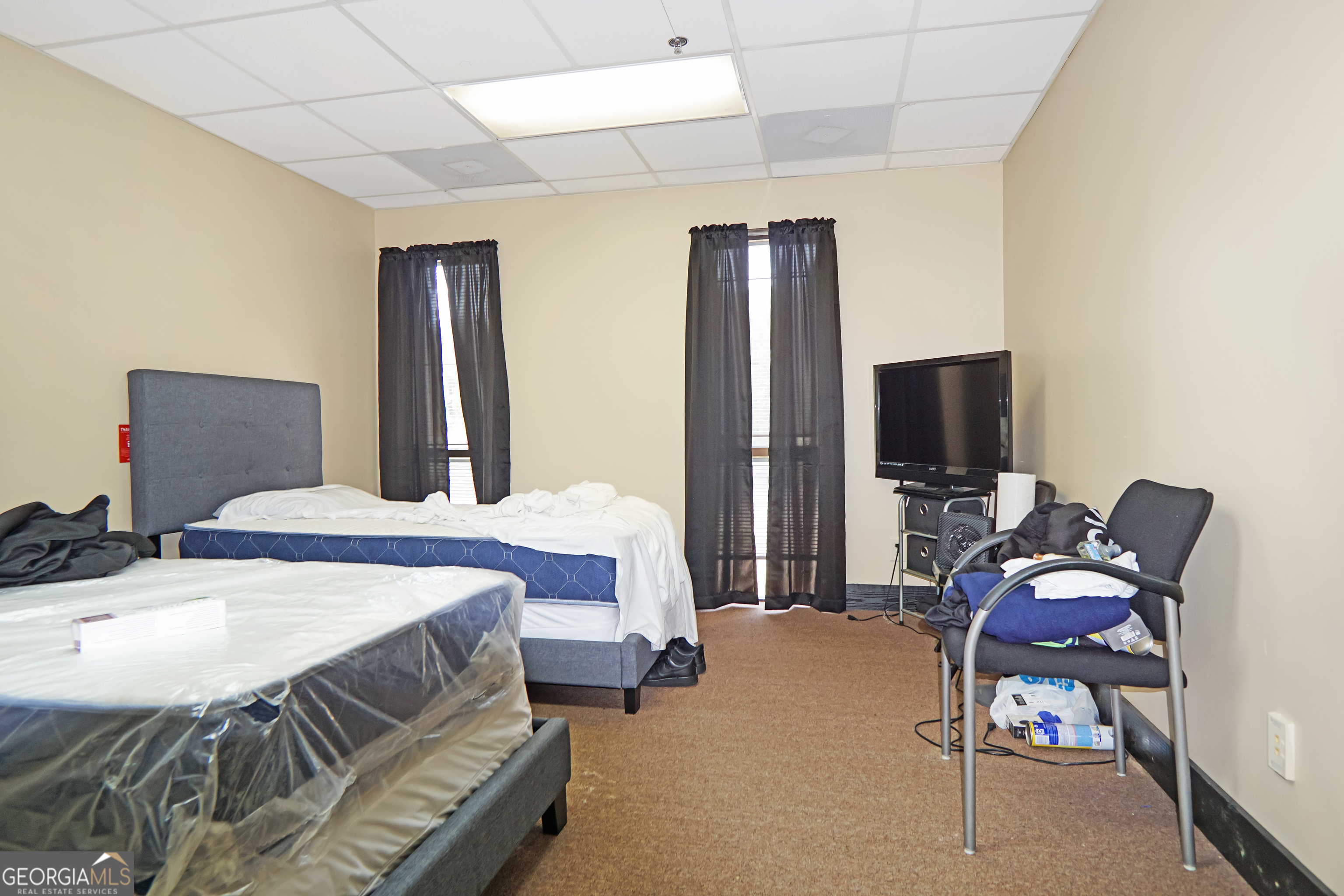 1560 Commercial Court Property Photo 21