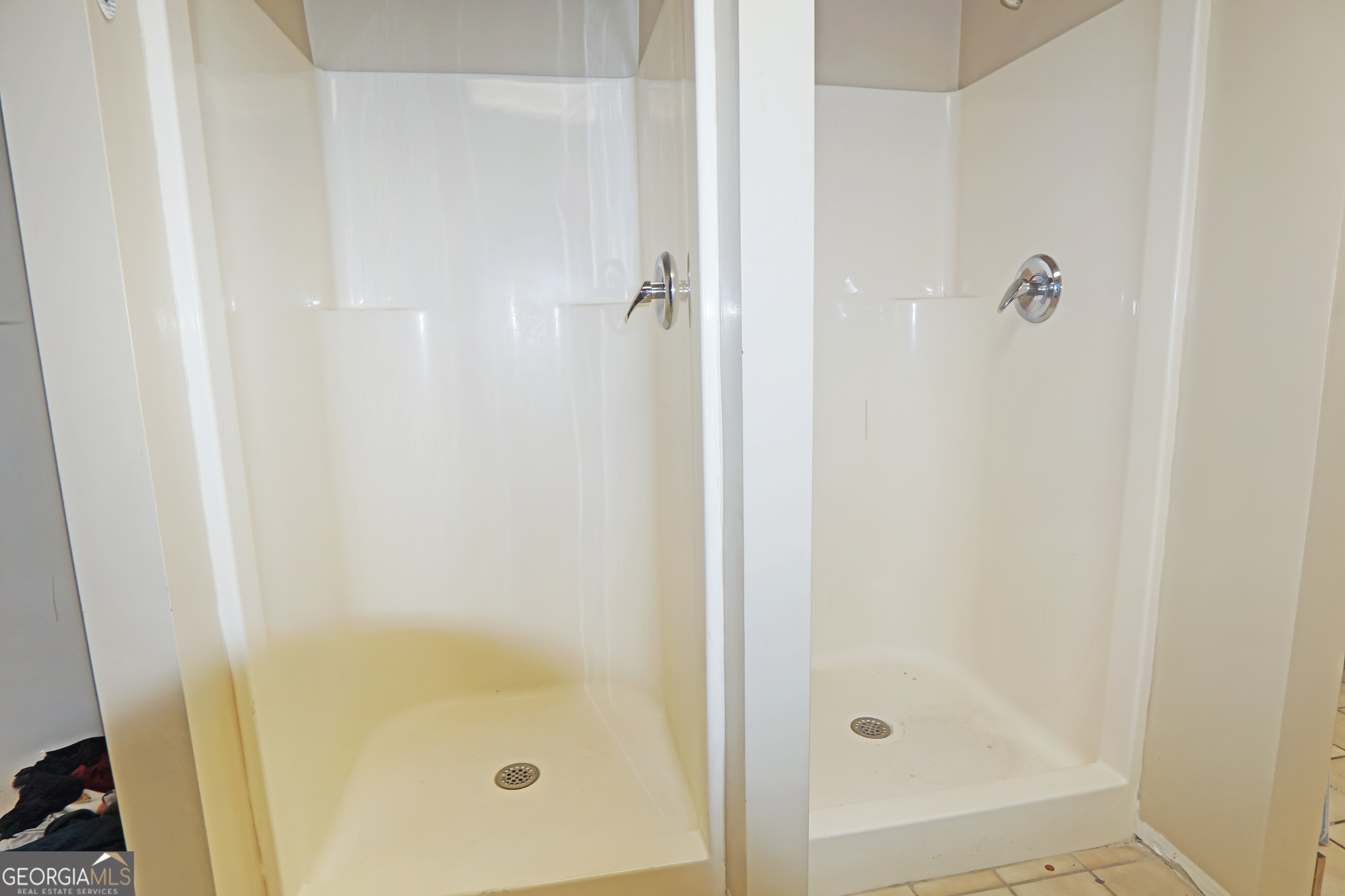 1560 Commercial Court Property Photo 24