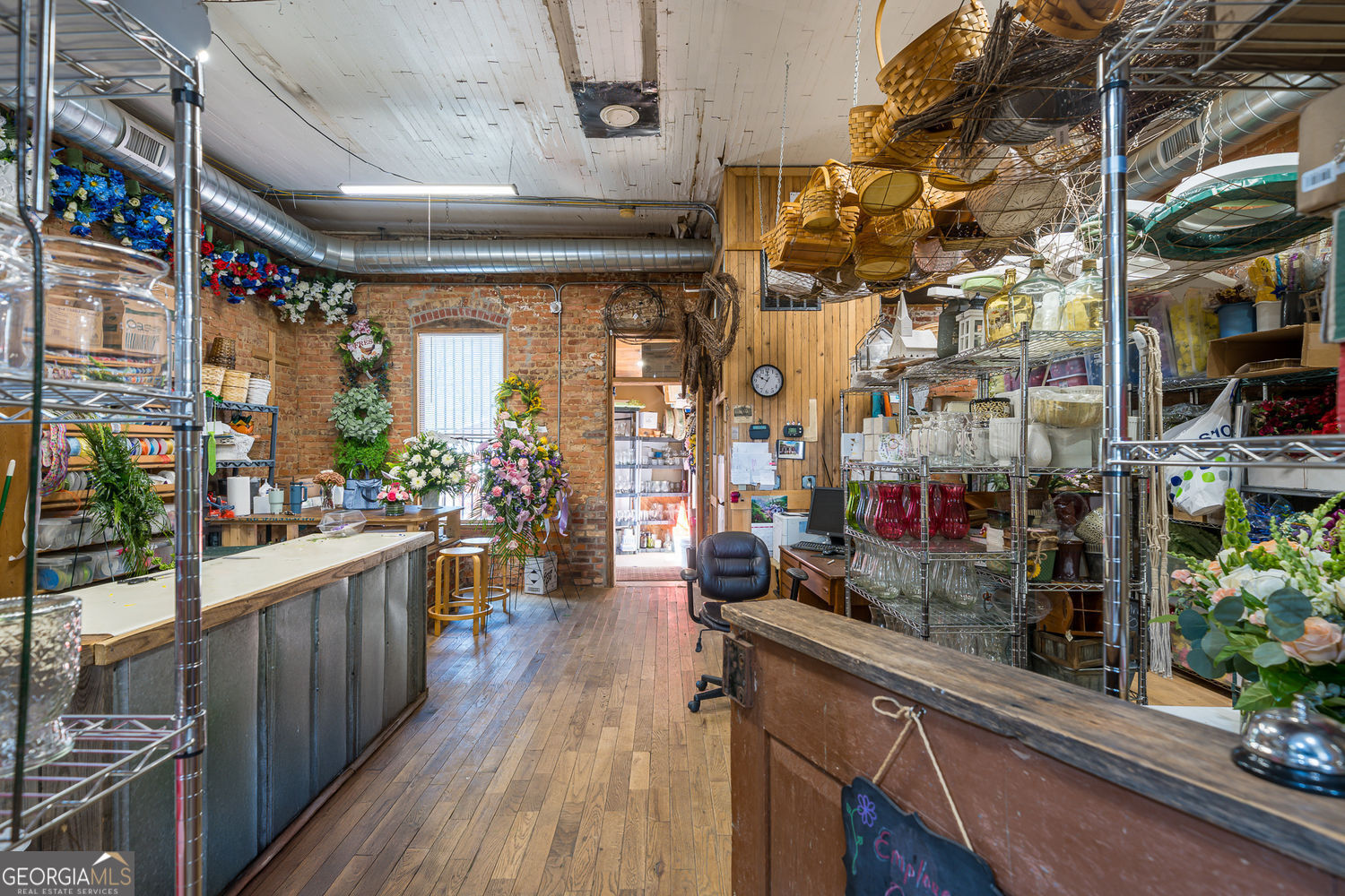 56 River Street # A Property Photo 21