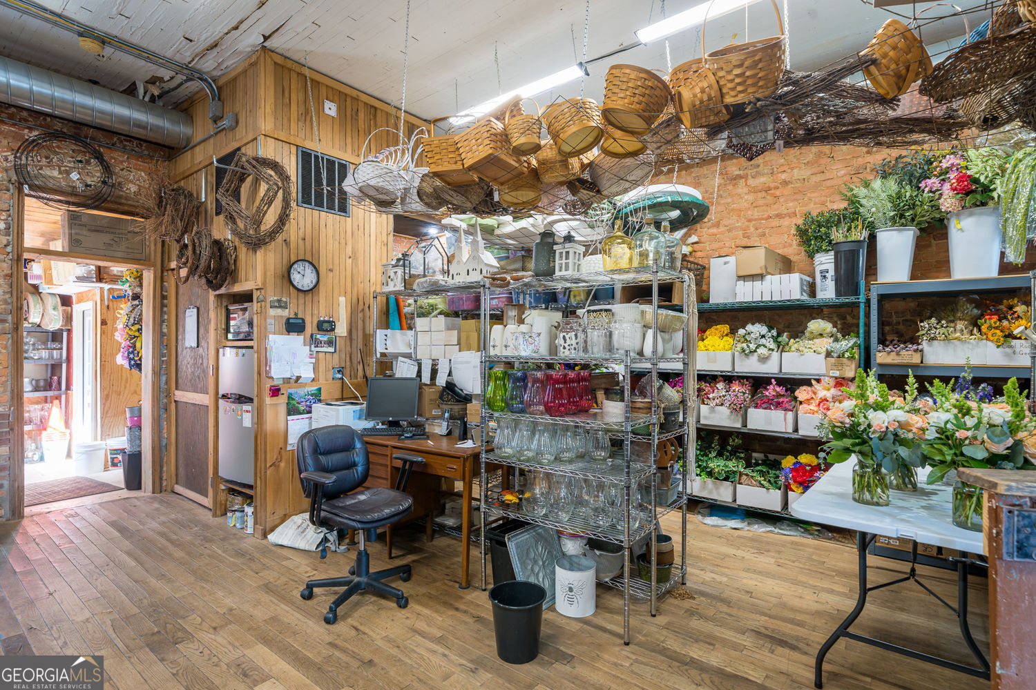 56 River Street # A Property Photo 23