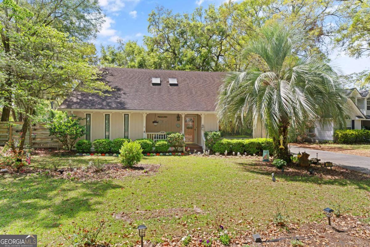 409 Pine Street Property Photo 1