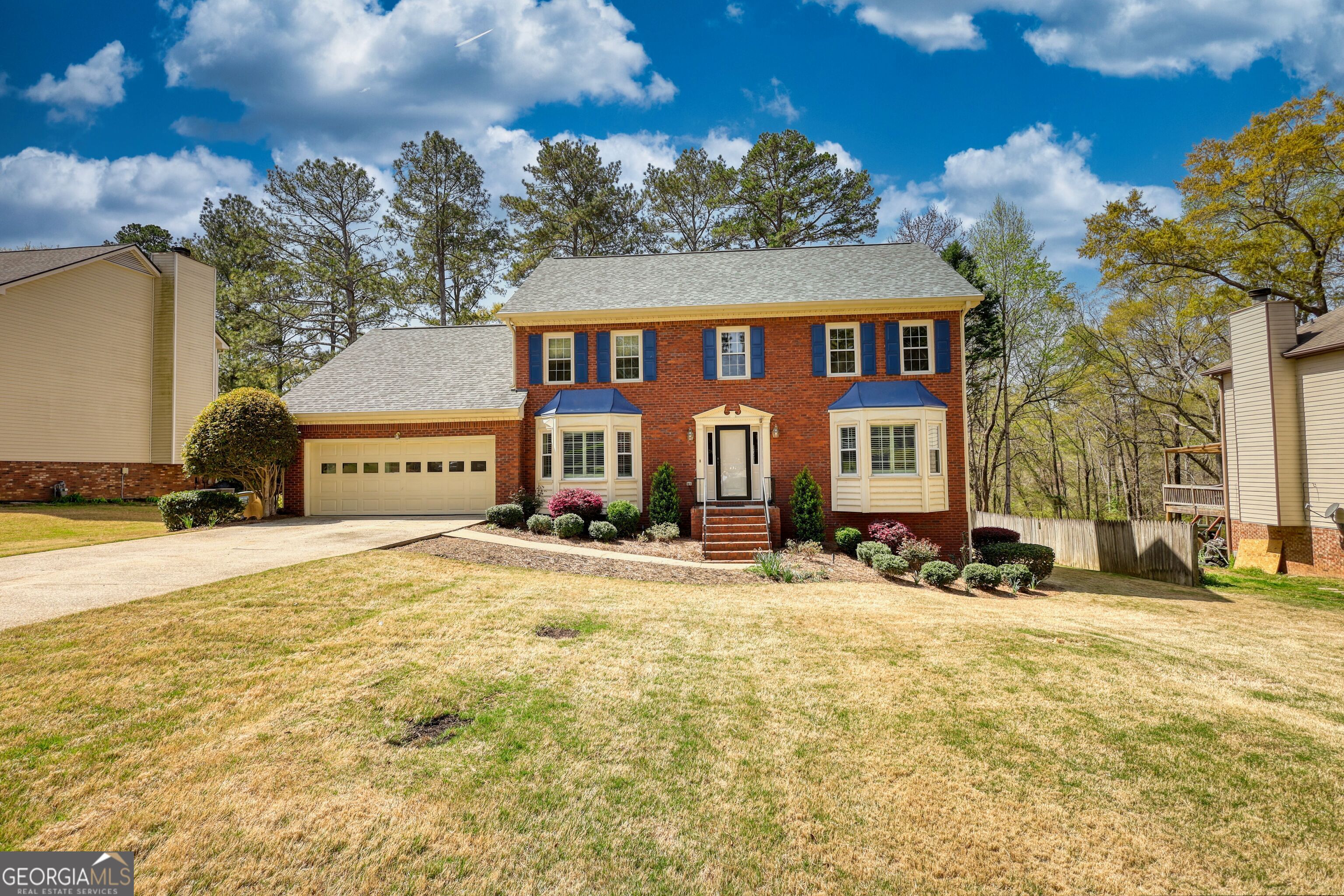 4814 Riveredge Cove Property Photo
