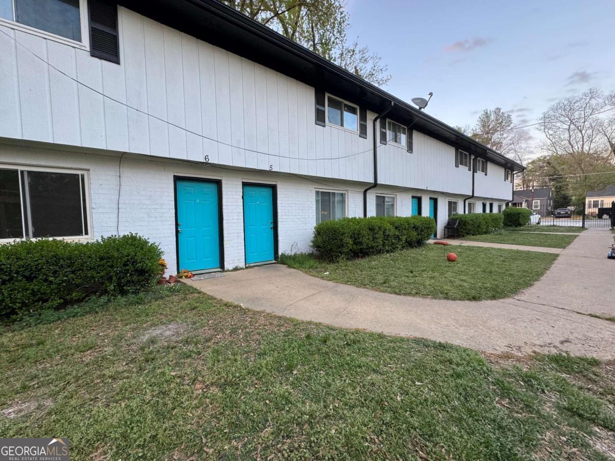 3045 Semmes Street Property Photo 9