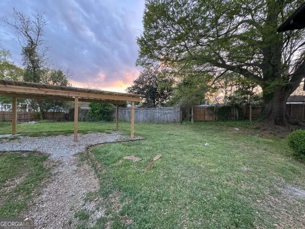 3045 Semmes Street Property Photo 14