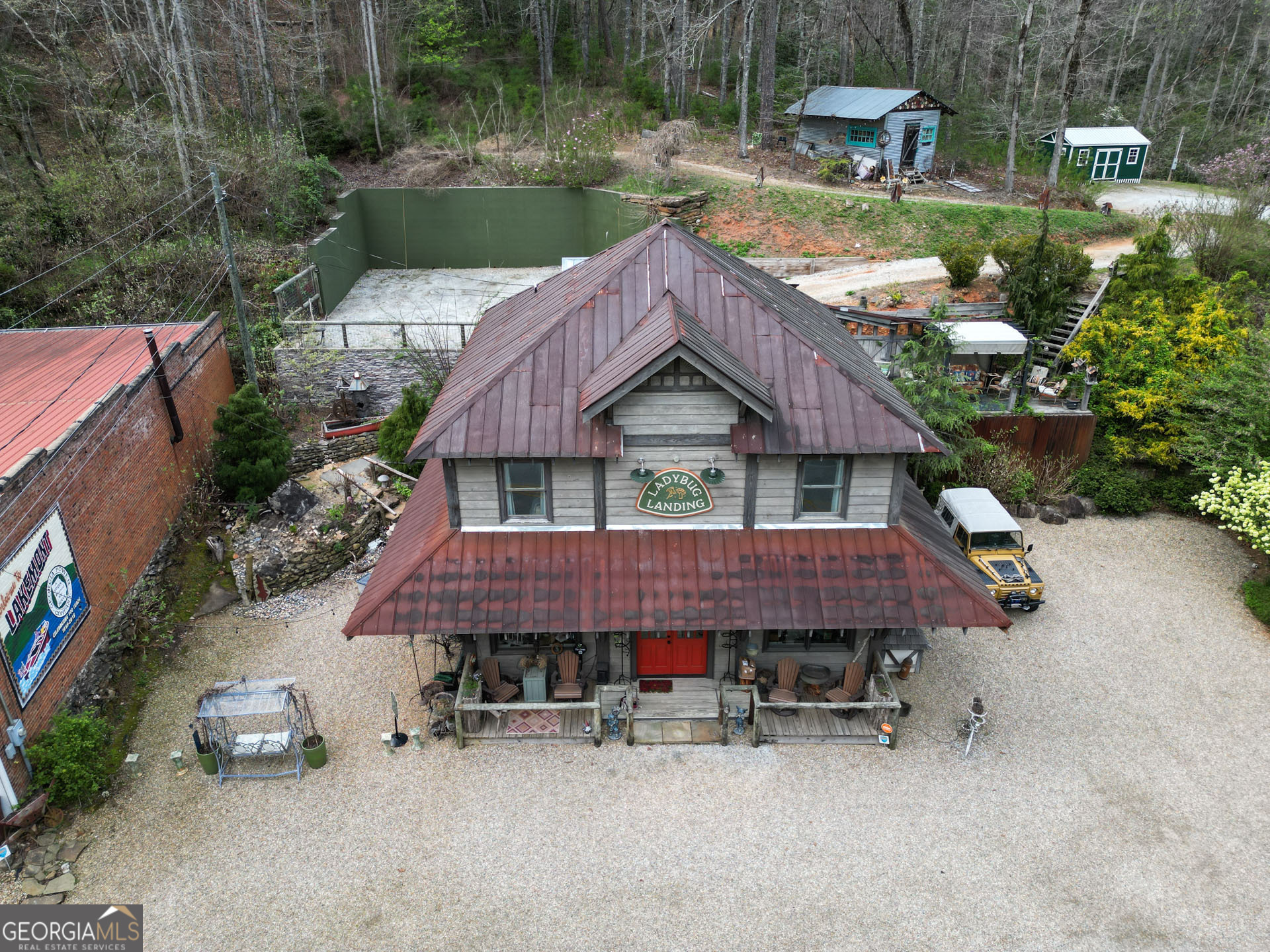 8488 Old 441 S Property Photo 37