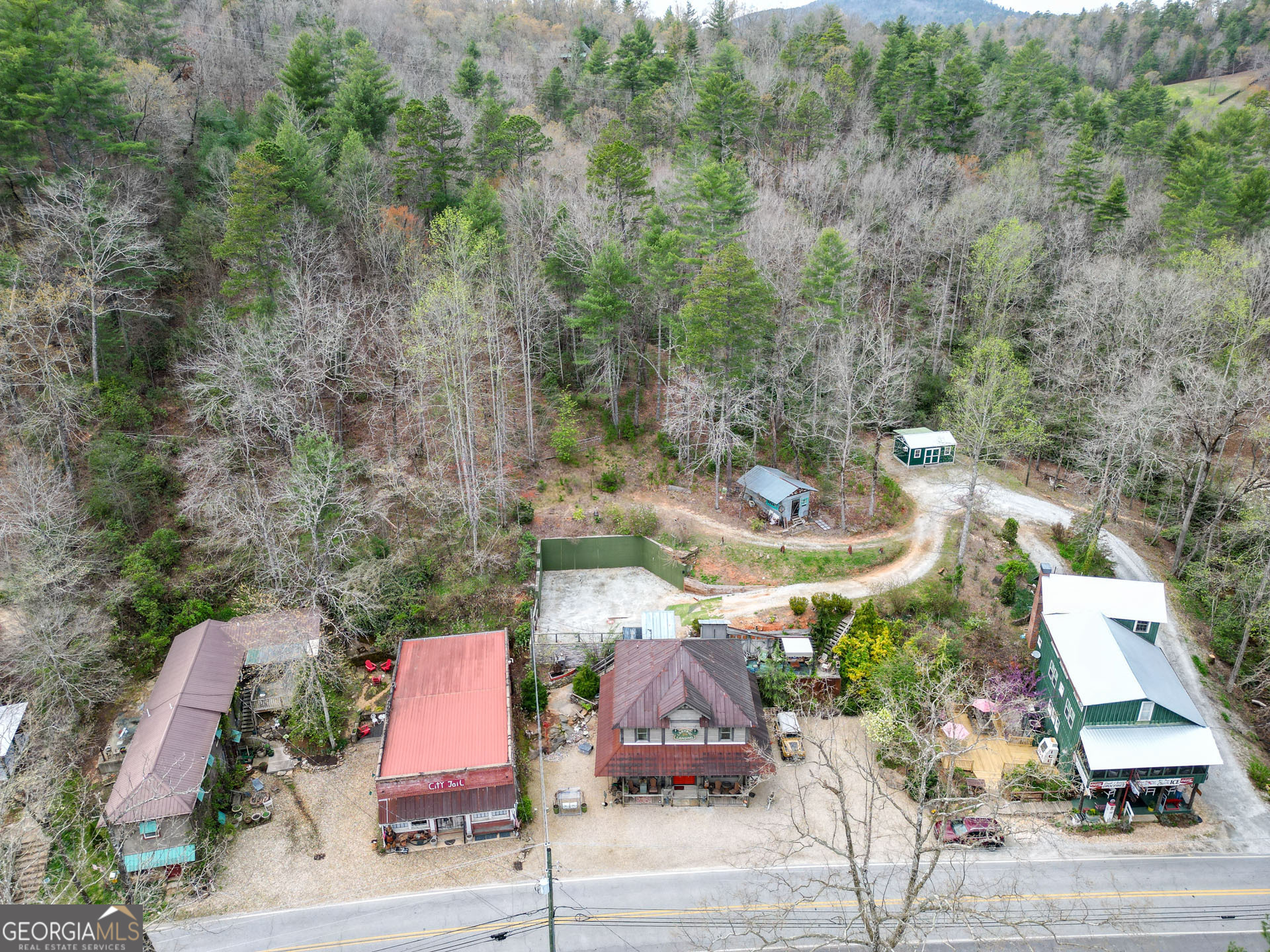 8488 Old 441 S Property Photo 40