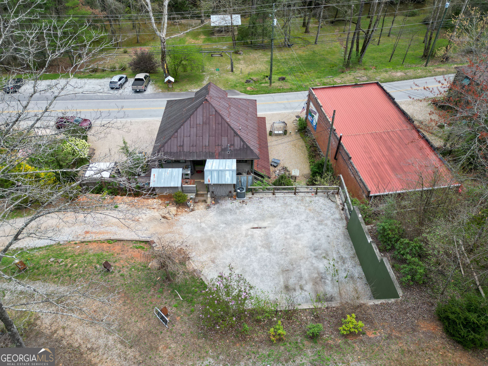 8488 Old 441 S Property Photo 42