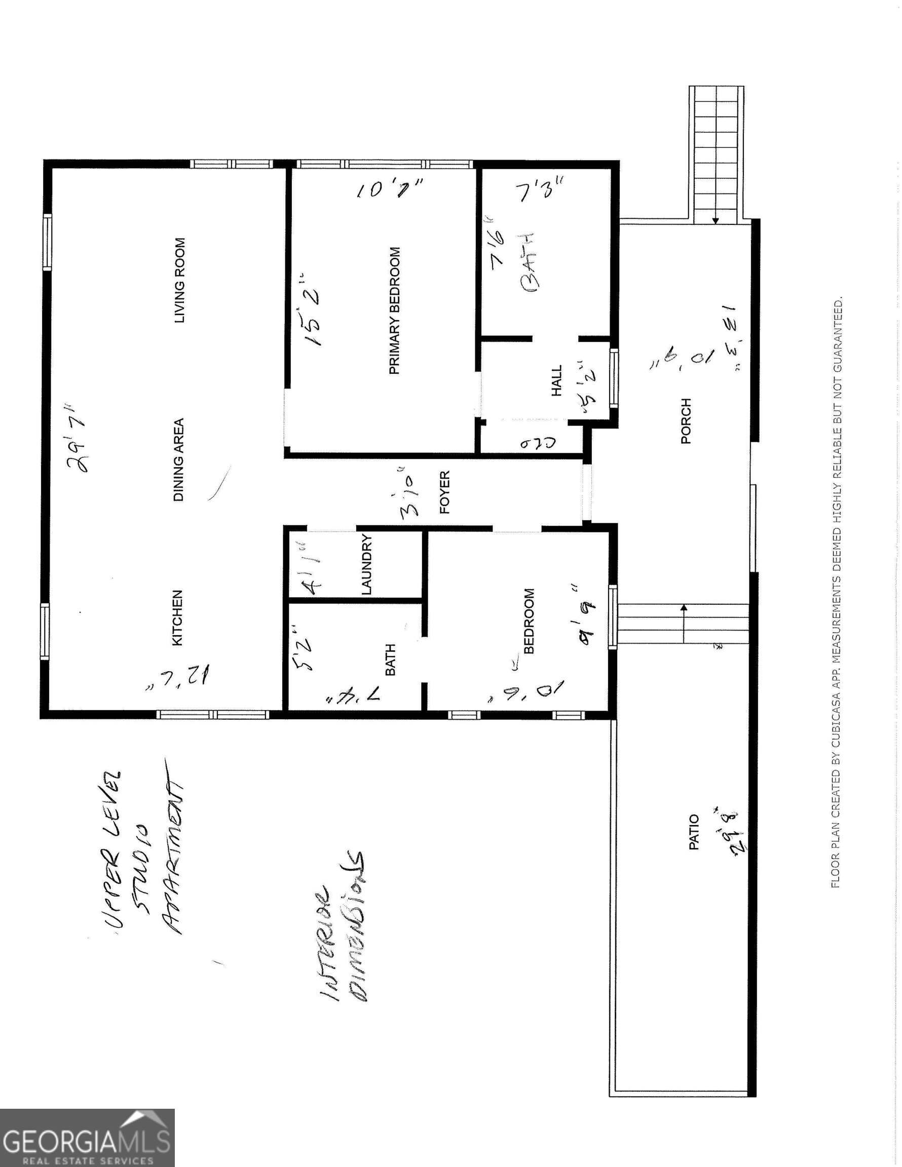 8488 Old 441 S Property Photo 43