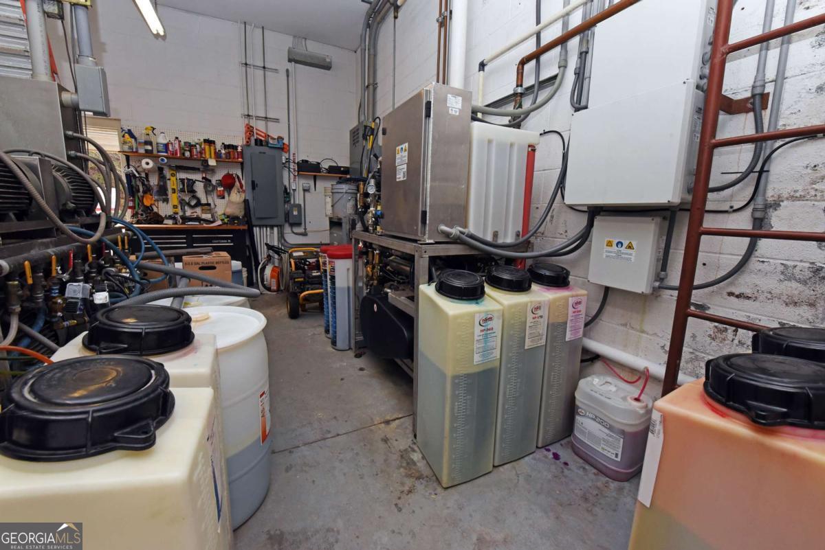 692 E Hwy 515 Property Photo 27