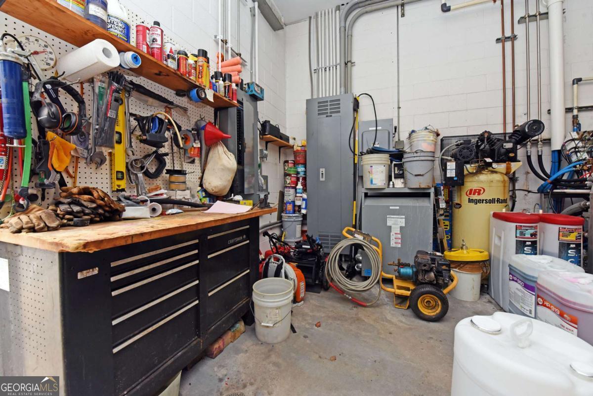 692 E Hwy 515 Property Photo 30
