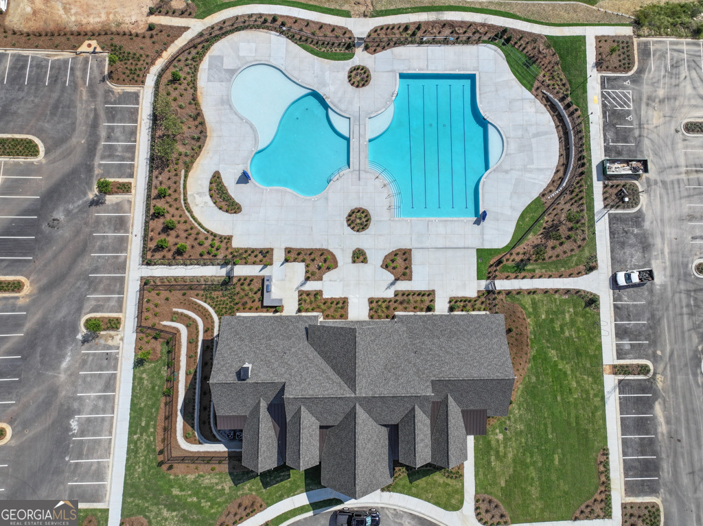 2542 Harbor Ridge Pass Lot 342 Property Photo 30