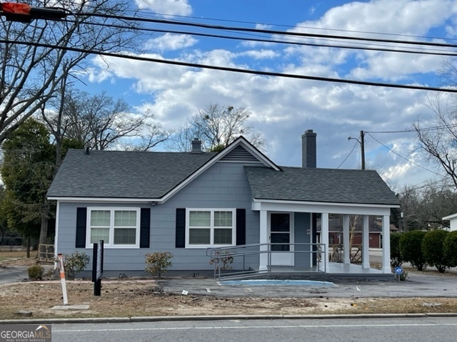 15 N College Street Property Photo 1