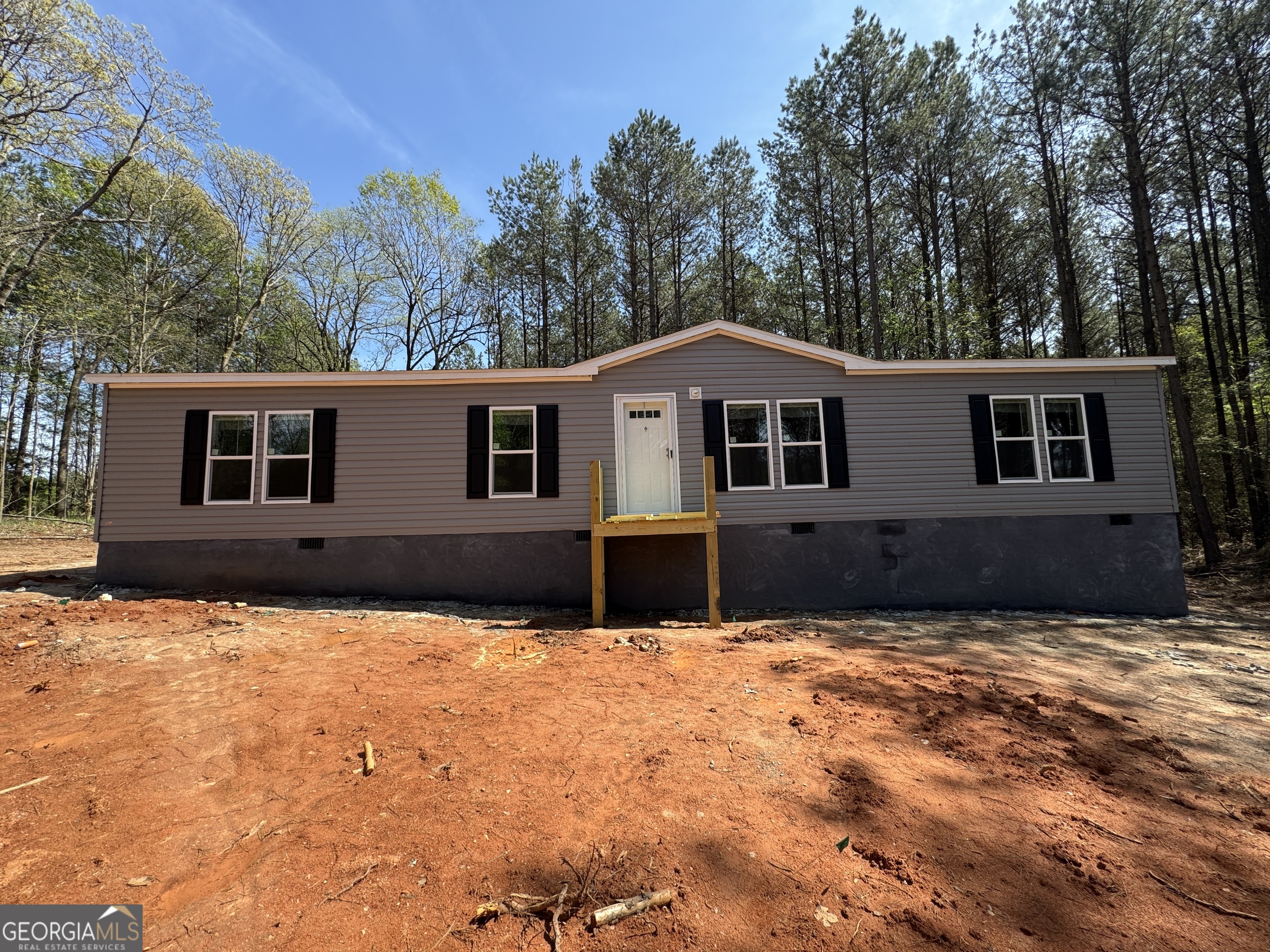 2655 Jess Guest Road Property Photo