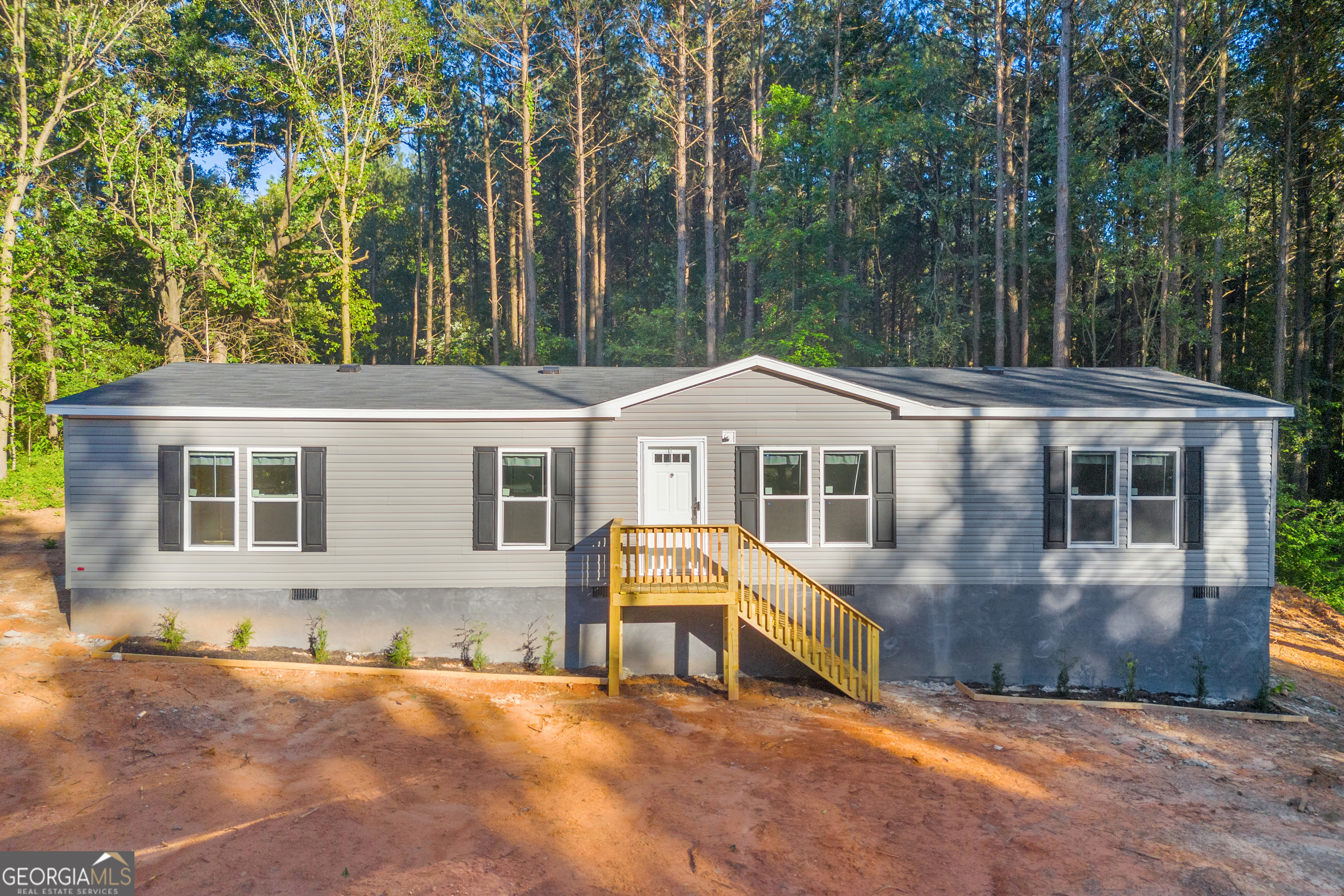 2655 Jess Guest Road Property Photo 1