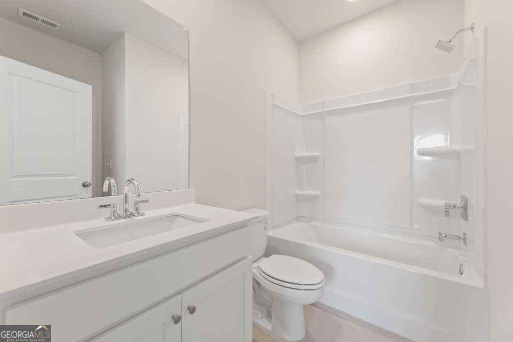 6705 Settingdown Creek Drive Lot 47 Property Photo 16