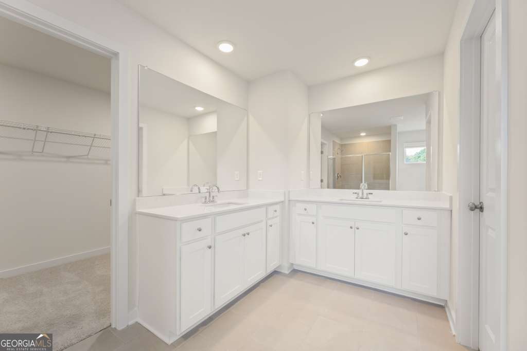 6705 Settingdown Creek Drive Lot 47 Property Photo 21