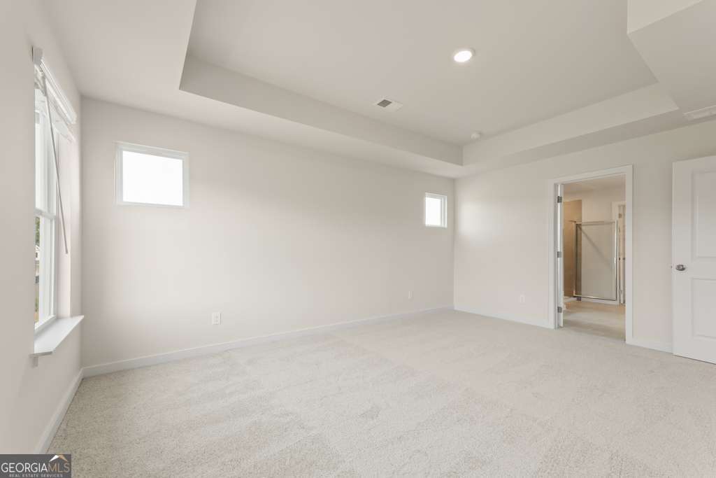 6705 Settingdown Creek Drive Lot 47 Property Photo 22