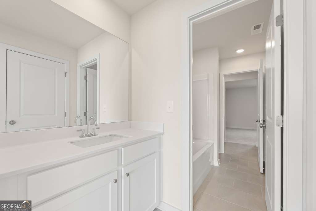 6705 Settingdown Creek Drive Lot 47 Property Photo 26