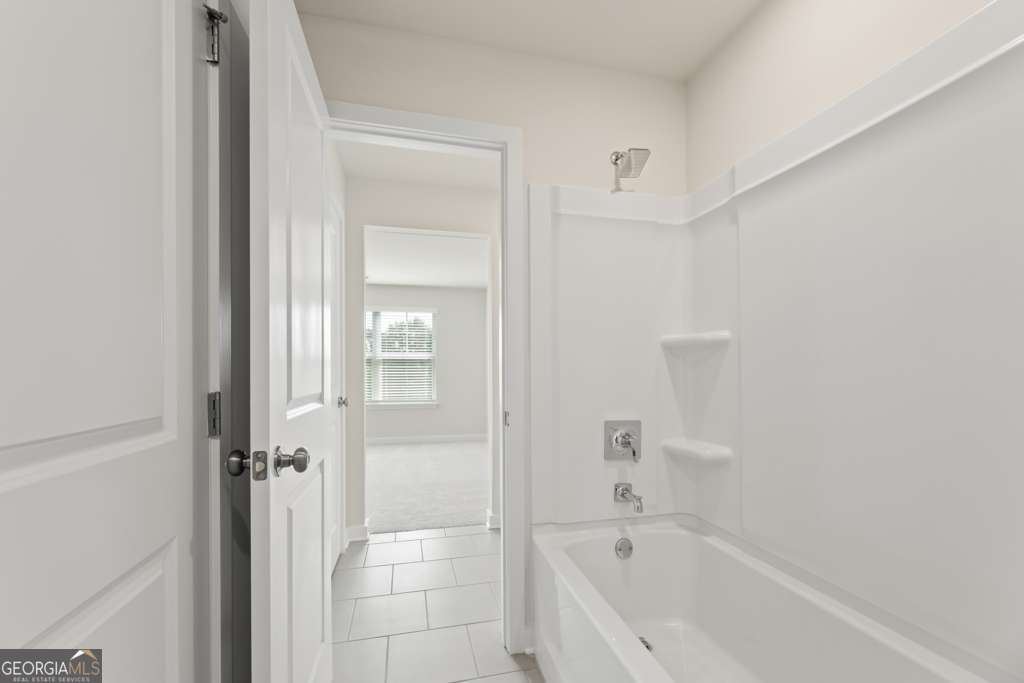 6705 Settingdown Creek Drive Lot 47 Property Photo 28