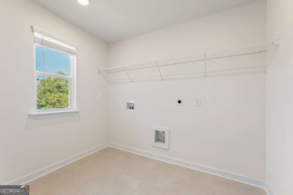 6705 Settingdown Creek Drive Lot 47 Property Photo 29