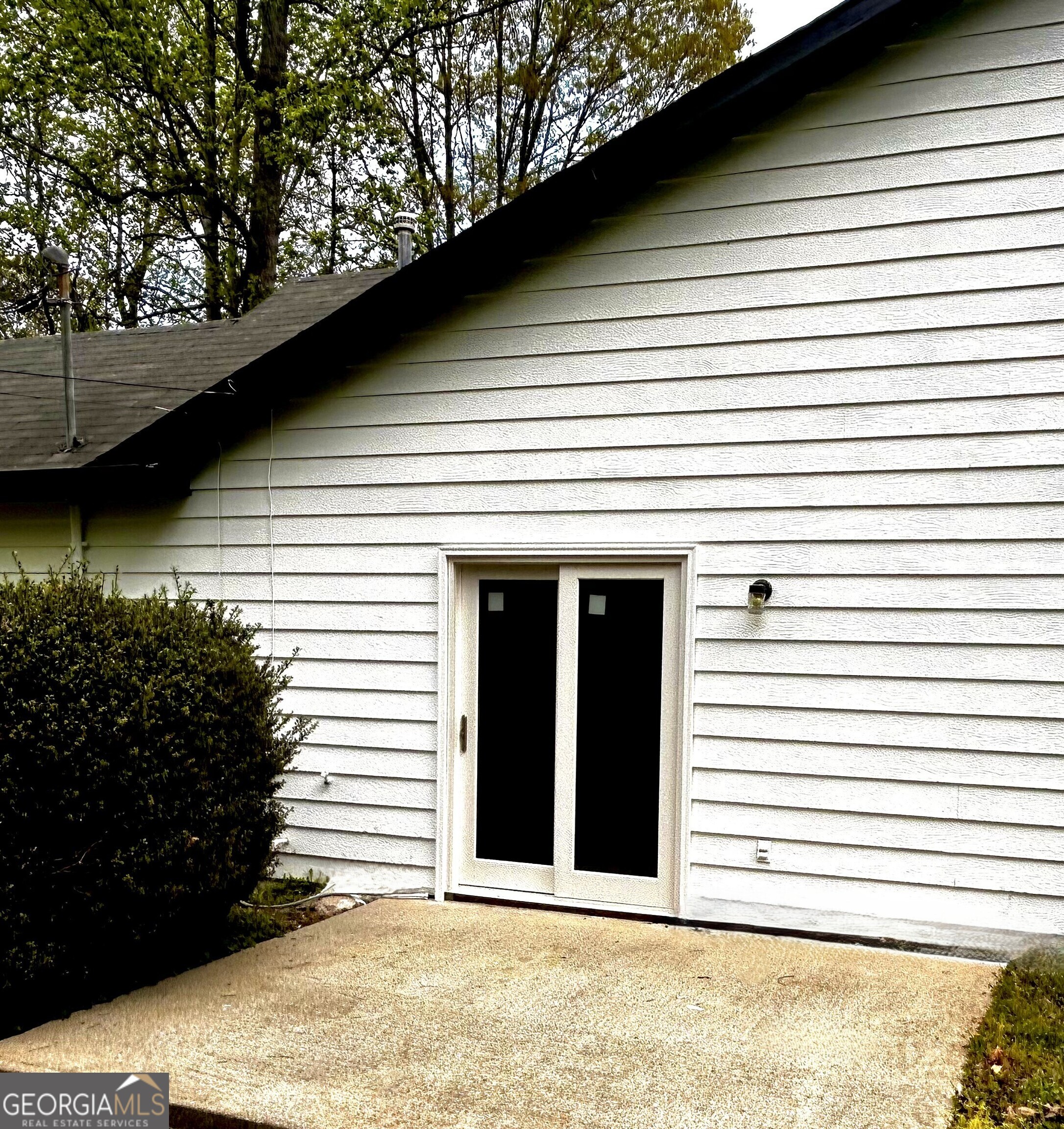 1864 Drew Circle Property Photo 33