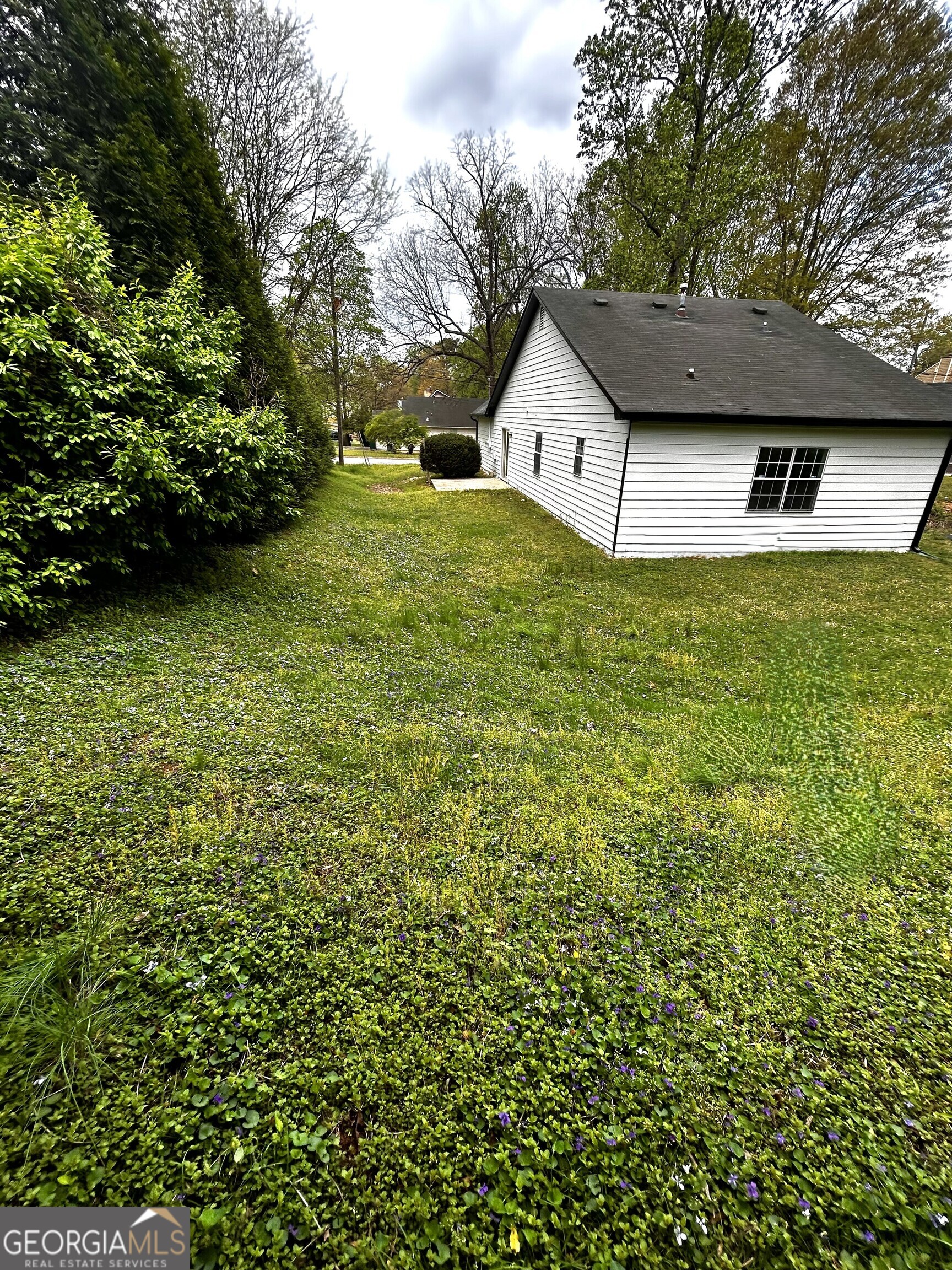 1864 Drew Circle Property Photo 35