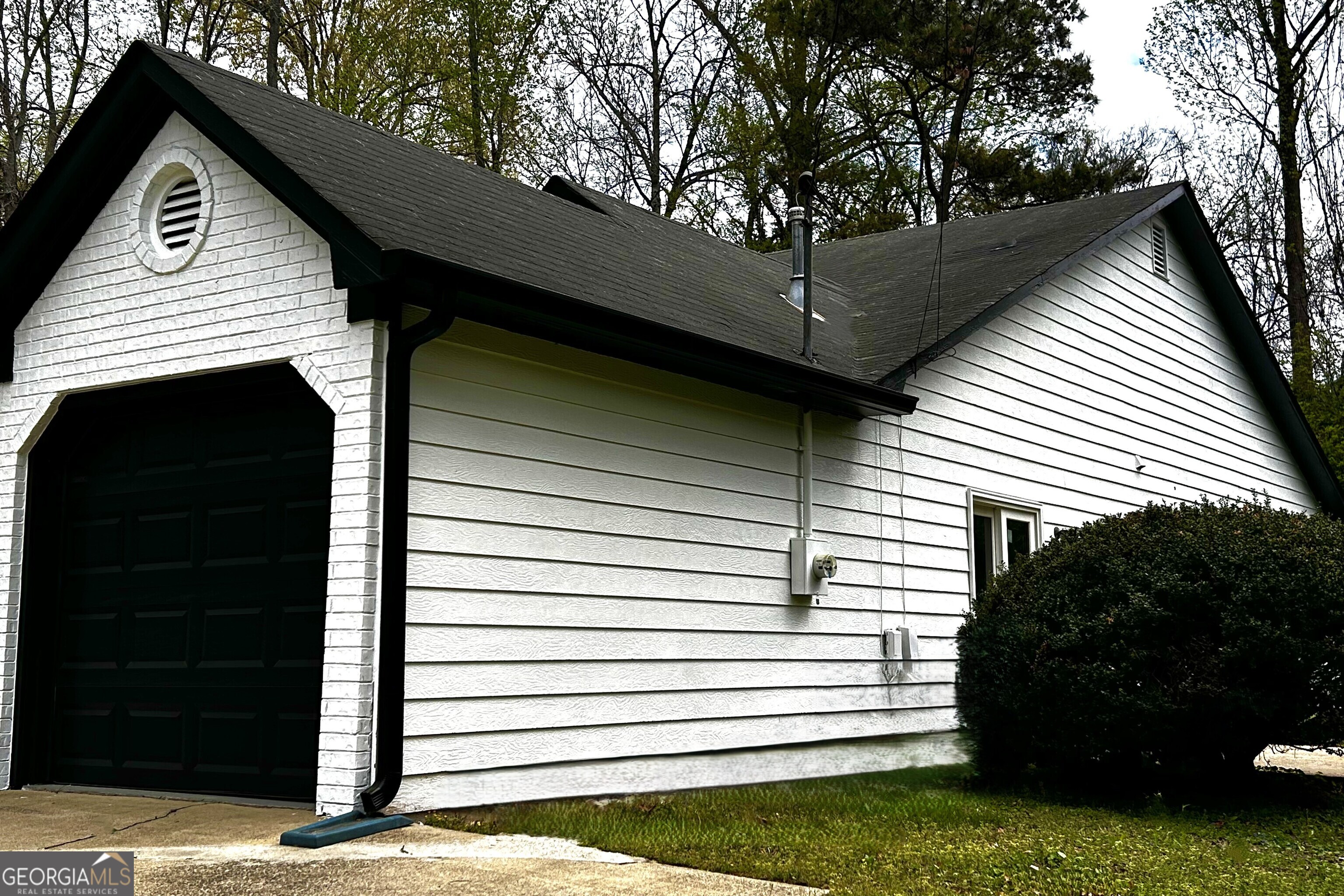 1864 Drew Circle Property Photo 36