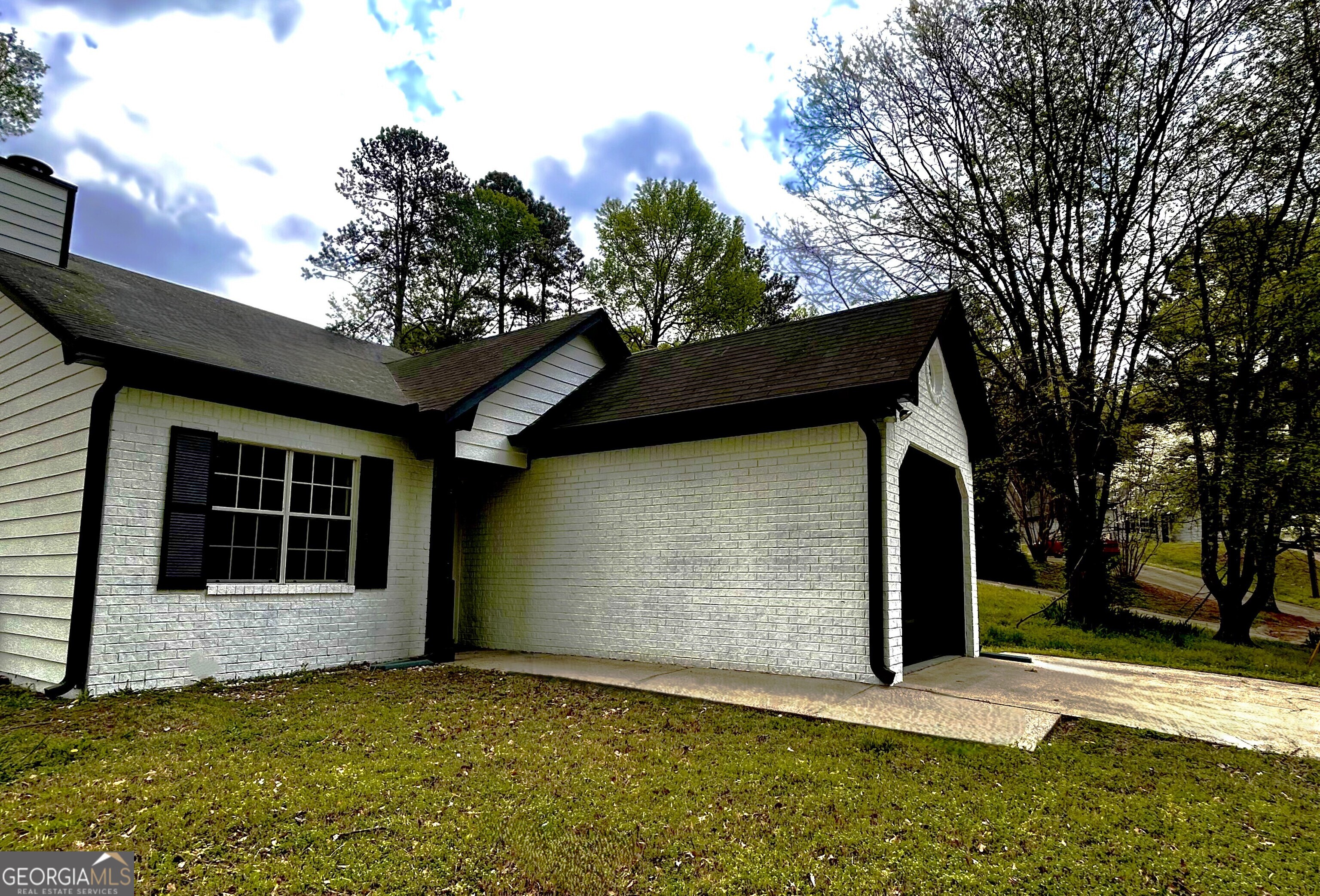 1864 Drew Circle Property Photo 37