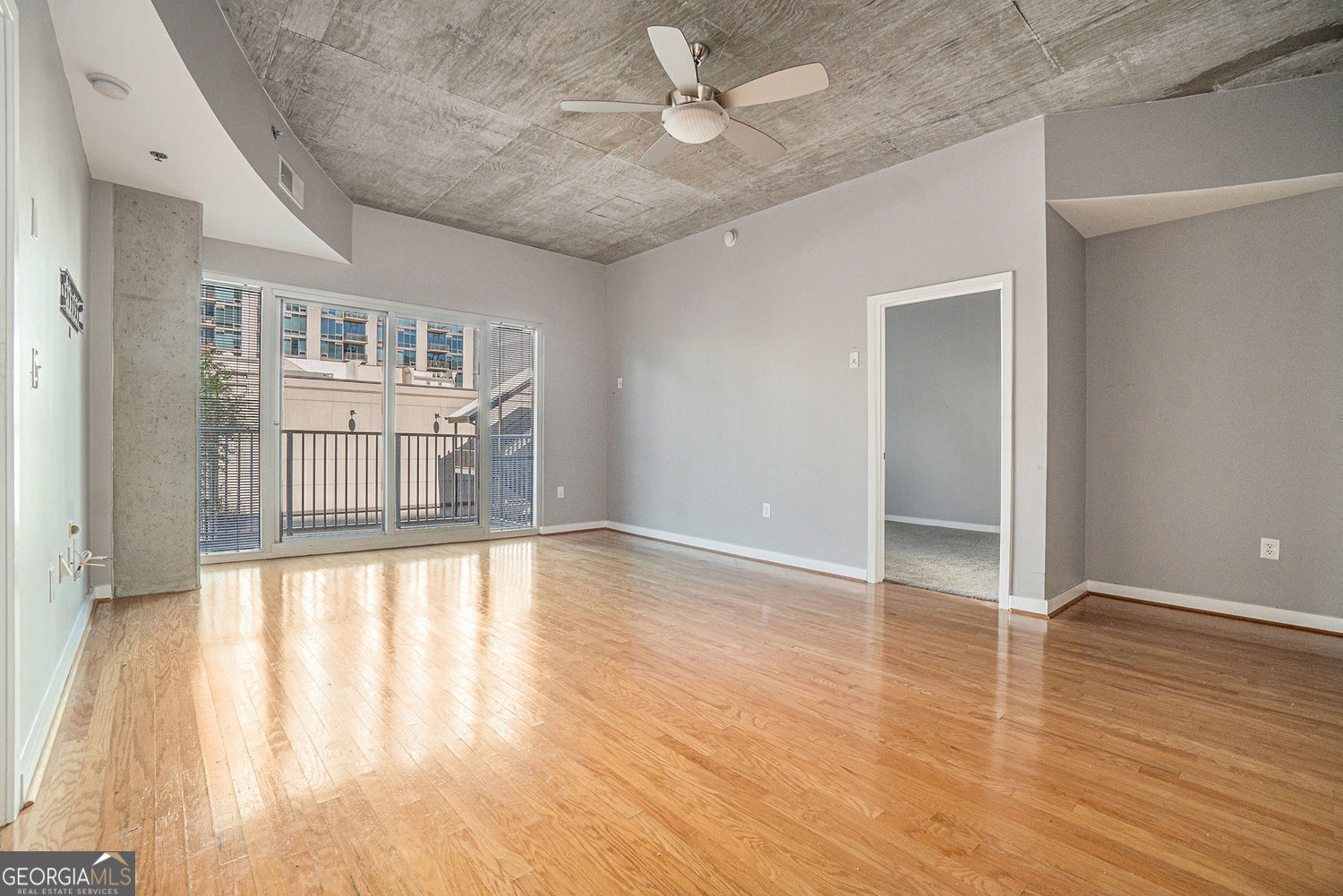 250 Pharr Road NE # 405 Property Photo 1