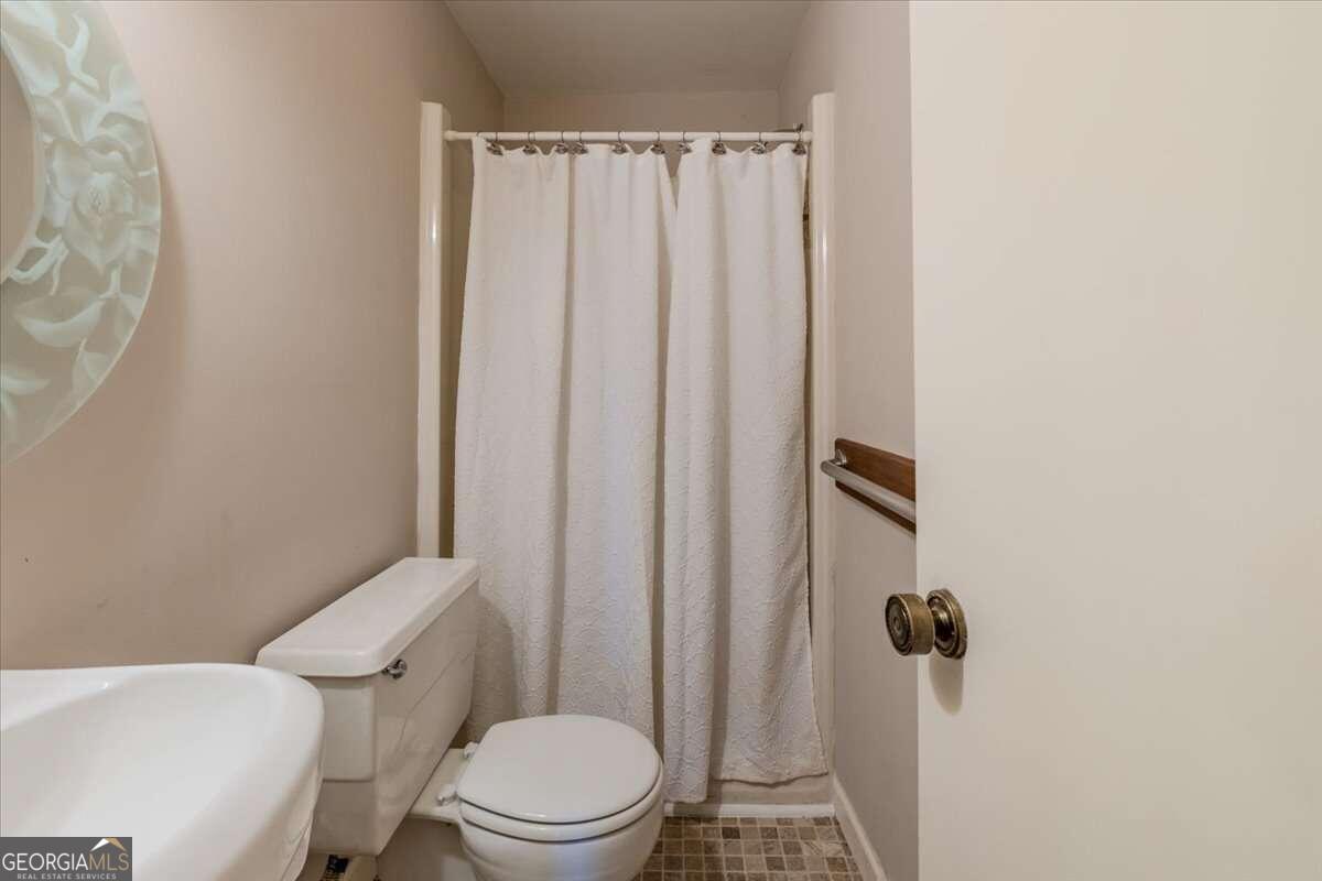 254 E Girard Avenue Property Photo 14