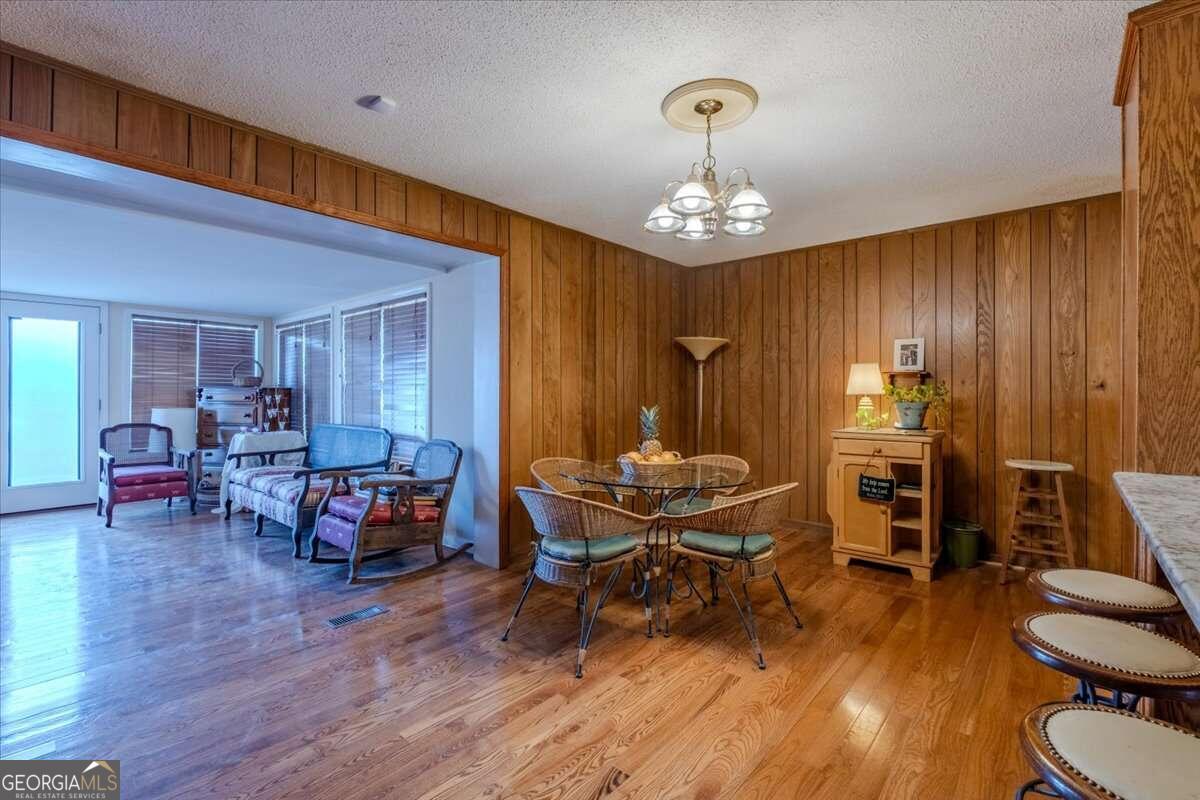 254 E Girard Avenue Property Photo 17