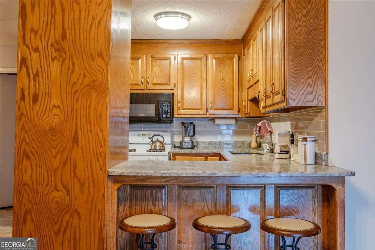254 E Girard Avenue Property Photo 18