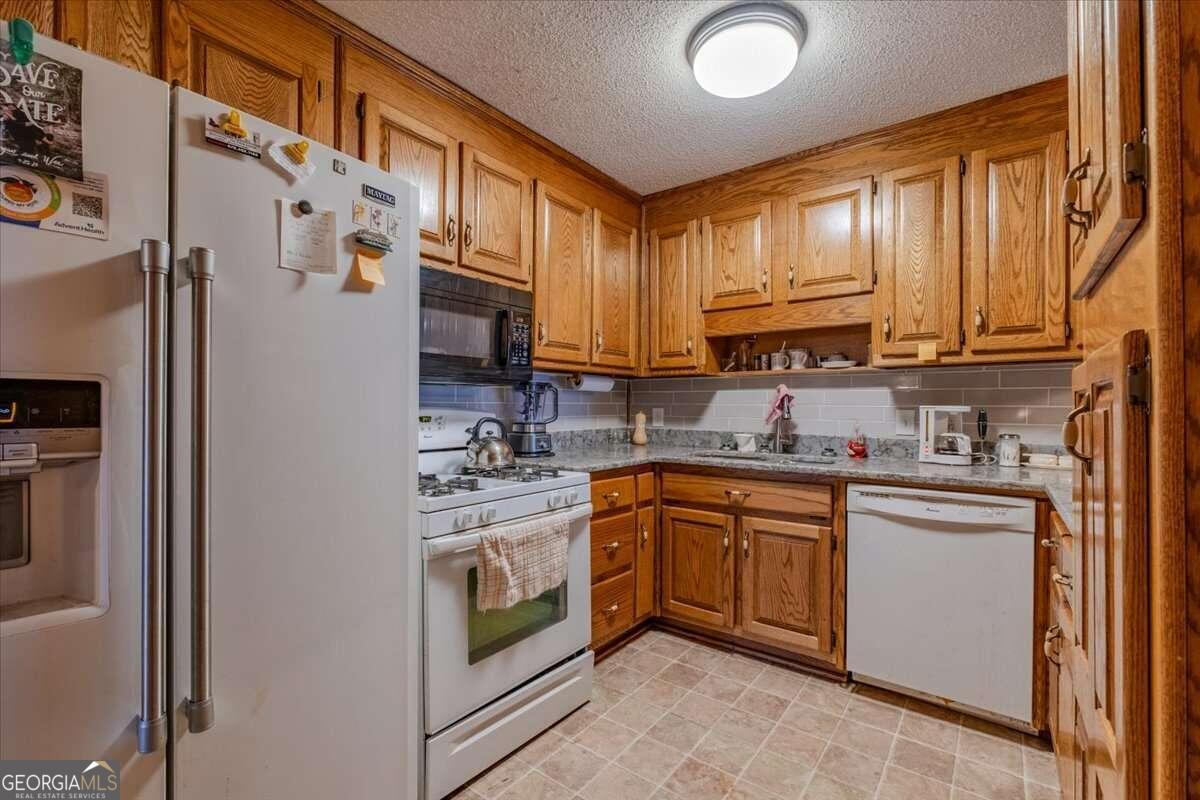 254 E Girard Avenue Property Photo 19