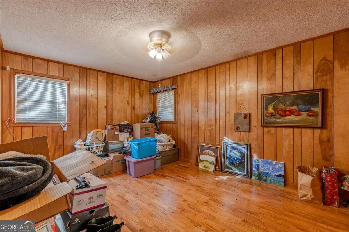 254 E Girard Avenue Property Photo 22