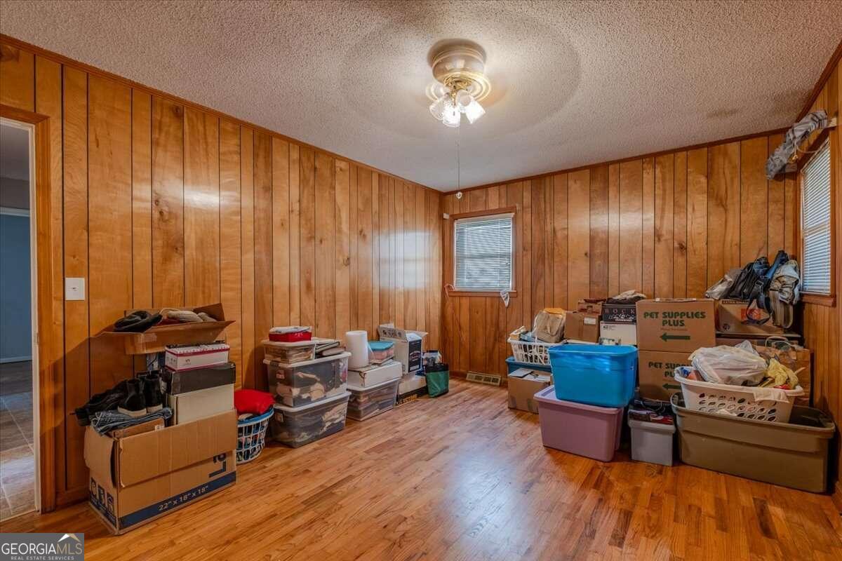 254 E Girard Avenue Property Photo 23