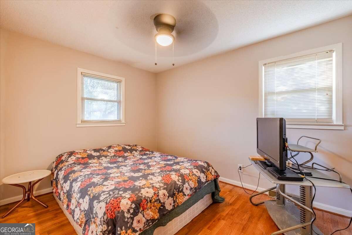 254 E Girard Avenue Property Photo 25