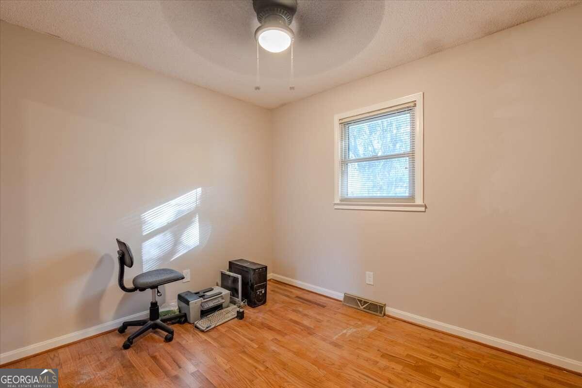 254 E Girard Avenue Property Photo 26