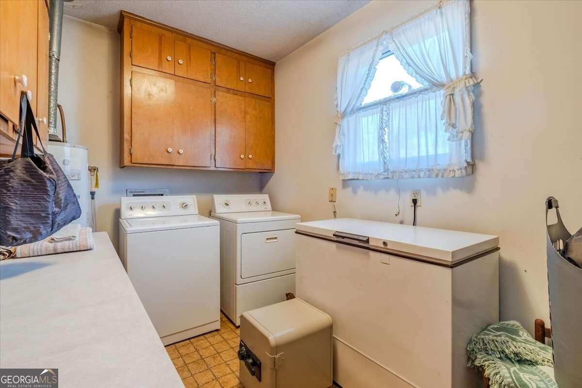 254 E Girard Avenue Property Photo 27
