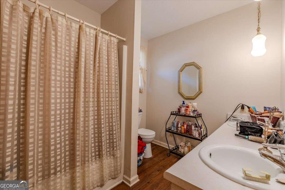 254 E Girard Avenue Property Photo 29
